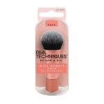 Real Techniques Mini Expert Face Brush Number 1700