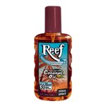 Reef Moisturising Oil Spray SPF30 220ml