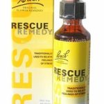 Rescue Remedy Drops 20Ml