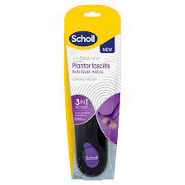 Scholl In Bal Plantar Fasciitis Orth Large