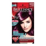 Schwarzkopf Brilliance 59 Violet