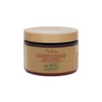 Shea Moisture Manuka Honey & Mafura Oil Mask 340ml