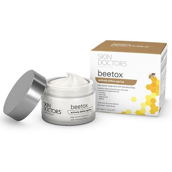 Skin Doctors Beetox 50ml