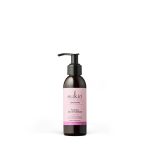 Sukin Sensitive Facial Moisturiser 125mL