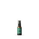 Sukin Super Greens Facial Recovery Serum 30mL