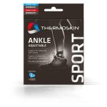 Thermoskin Sport Ankle Adjustable
