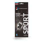 Thermoskin Sport Knee Stabiliser Adjustable S/M