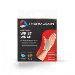 Thermoskin Universal Wrist Wrap Large - Extra Large