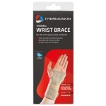 Thermoskin Wrist Brace Right Large / XL